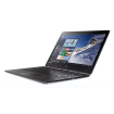 Laptop Lenovo Yoga 900-B لپ تاپ لنوو 13 اینچ