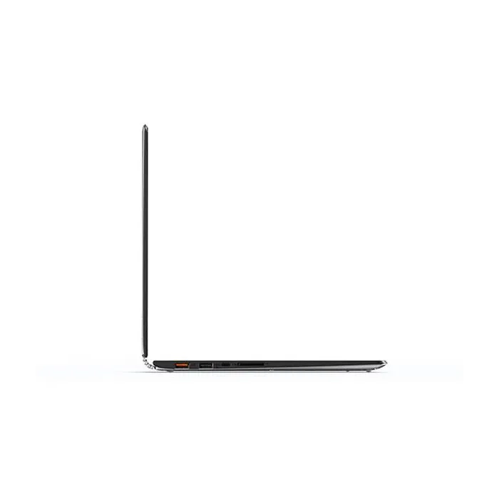 Laptop Lenovo Yoga 900-B لپ تاپ لنوو 13 اینچ