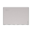 Laptop Lenovo Yoga 900-B لپ تاپ لنوو 13 اینچ