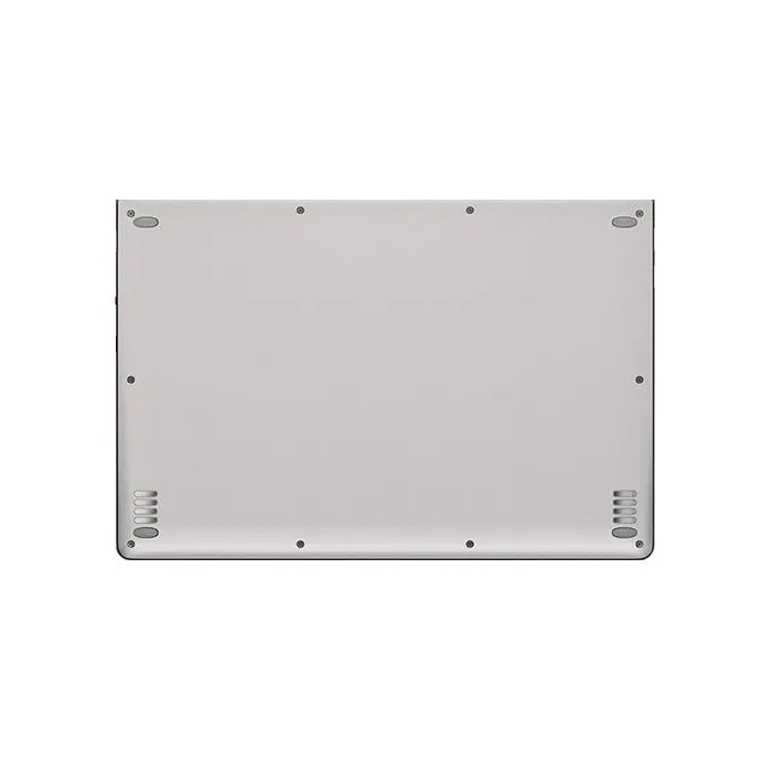 Laptop Lenovo Yoga 900-B لپ تاپ لنوو 13 اینچ