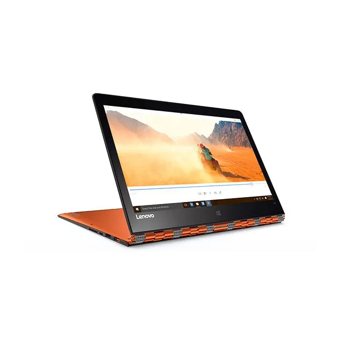 Laptop Lenovo Yoga 900-B لپ تاپ لنوو 13 اینچ