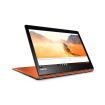 Laptop Lenovo Yoga 900-B لپ تاپ لنوو 13 اینچ