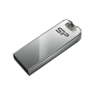 Silicon Power Touch T03 Flash Memory - 32GB 