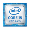 CPU Intel Core i5-8400 Processor سی پی یو اینتل