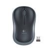 MOUSE Logitech Wireless M185 موس لاجیتک
