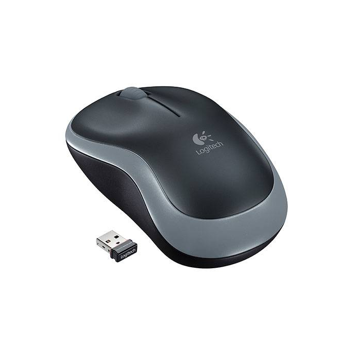 logitech mouse mac m1 logitech mouse mac m1