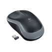 MOUSE Logitech Wireless M185 موس لاجیتک