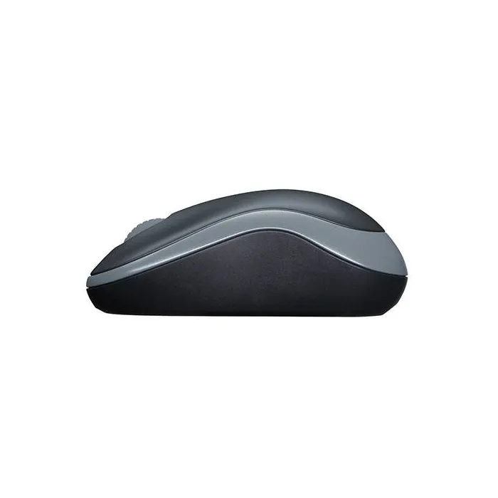 MOUSE Logitech Wireless M185 موس لاجیتک