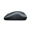 MOUSE Logitech Wireless M185 موس لاجیتک
