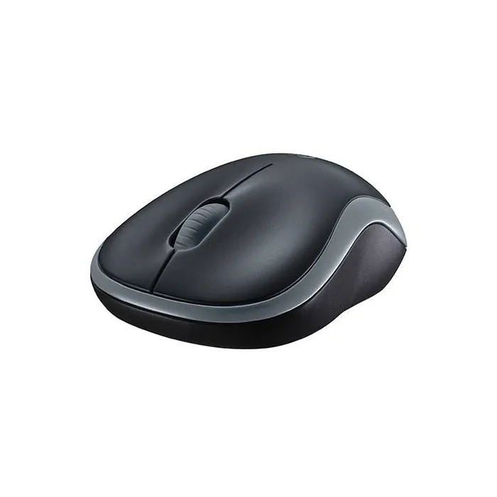 MOUSE Logitech Wireless M185 موس لاجیتک