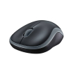 MOUSE Logitech Wireless M185 موس لاجیتک