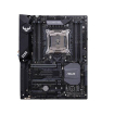 MB ASUS TUF X299 MARK 2 LGA2066 مادربرد ایسوس