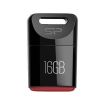 Silicon Power Touch T06 Flash Memory - 16GB