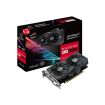 ASUS ROG-STRIX-RX560-4G-GAMING Graphic Card کارت گرافیک ایسوس