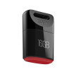 Silicon Power Touch T06 Flash Memory - 16GB