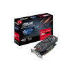 ASUS RX560-O4G Graphic Card کارت گرافیک ایسوس