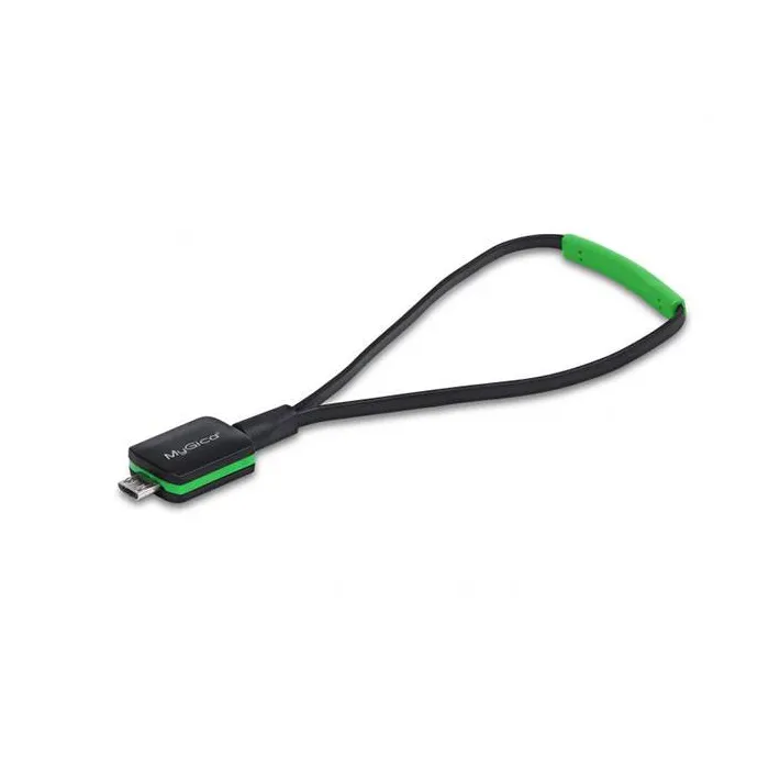 Mygica Pad TV PT-115 USB DVB-T گیرنده دیجیتال مای جیکا