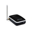 Mygica WiTV Wifi DVB-T Pad TV Tuner گیرنده دیجیتال مای جیکا