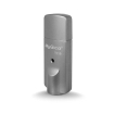 Mygica T119 Mini HDTV USB Stick