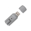 Mygica T119 Mini HDTV USB Stick