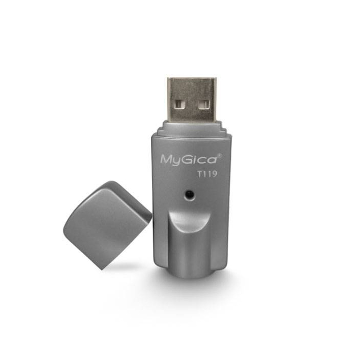 Mygica T119 Mini HDTV USB Stick