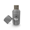 Mygica T119 Mini HDTV USB Stick