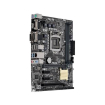 MB ASUS H110M-C/PS مادربرد ایسوس