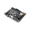 MB ASUS H110M-C/PS مادربرد ایسوس