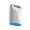 Silicon Power Touch T06 Flash Memory - 16GB