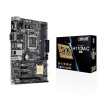 MB ASUS H110M-C/PS مادربرد ایسوس