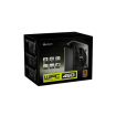 POWER Sharkoon WPC Bronze 450w پاور شارکون