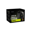 POWER Sharkoon WPC Bronze 550w پاور شارکون