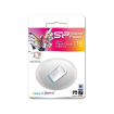 Silicon Power Touch T06 Flash Memory - 16GB