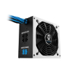 POWER Sharkoon SilentStorm Icewind 650w پاور شارکون