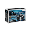 POWER Sharkoon SilentStorm Icewind 750w پاور شارکون