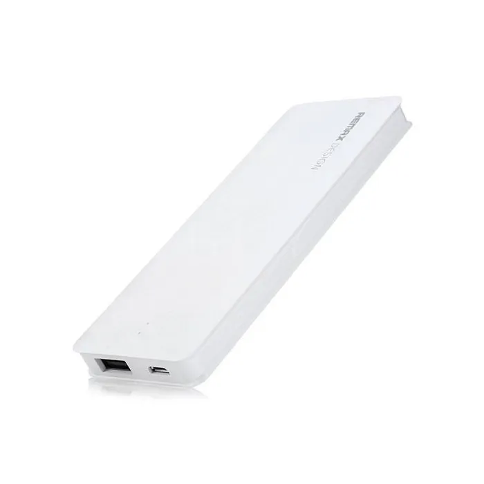 Remax RM-TG5000 Power Bank پاور بانک ریمکس