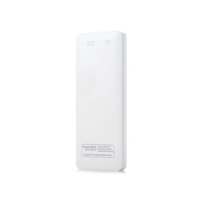Remax RM-TG5000 Power Bank پاور بانک ریمکس