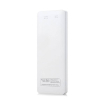 Remax RM-TG5000 Power Bank پاور بانک ریمکس