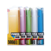 Remax RM-TG5000 Power Bank پاور بانک ریمکس