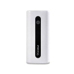Remax Proda E5 5000mAH Power Bank پاور بانک ریمکس