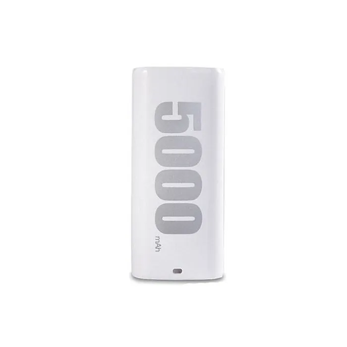 Remax Proda E5 5000mAH Power Bank پاور بانک ریمکس