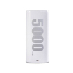 Remax Proda E5 5000mAH Power Bank پاور بانک ریمکس