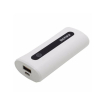 Remax Proda E5 5000mAH Power Bank پاور بانک ریمکس