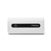 Remax Proda E5 5000mAH Power Bank پاور بانک ریمکس