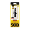 Remax Proda E5 5000mAH Power Bank پاور بانک ریمکس