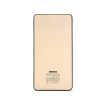 Remax MUSE RPP-34 10000mAh Power Bank پاور بانک ریمکس