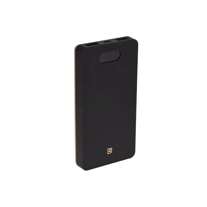 Remax MUSE RPP-34 10000mAh Power Bank پاور بانک ریمکس