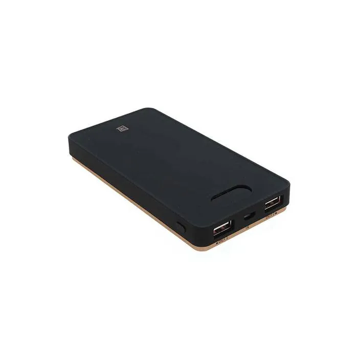 Remax MUSE RPP-34 10000mAh Power Bank پاور بانک ریمکس