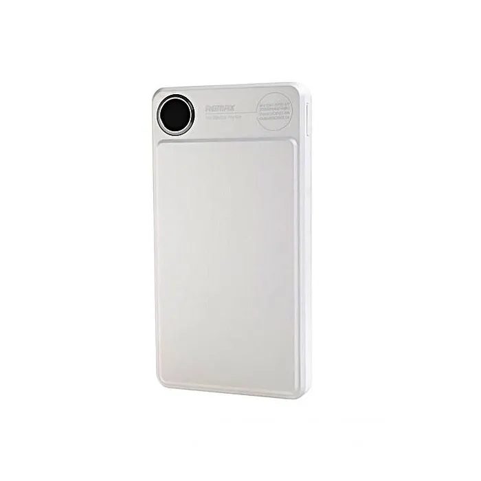 Remax Kooker RPP-59 20000mAh Power Bank پاور بانک ریمکس