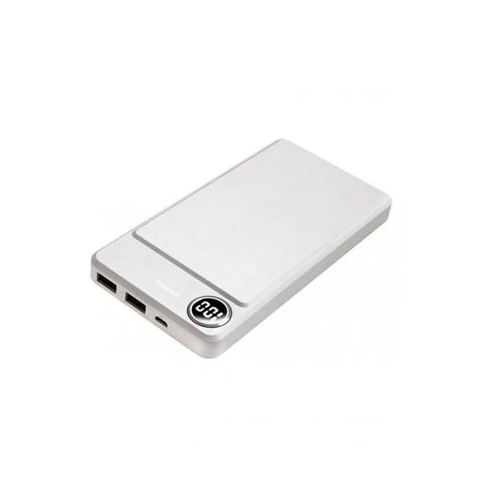 Remax Kooker RPP-59 20000mAh Power Bank پاور بانک ریمکس